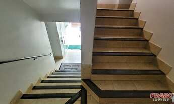 Imagem 3: Locação Apartamento MARINGÁ PR