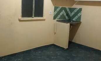 Imagem: QUARTO PARA SOLTEIRO/CASAL