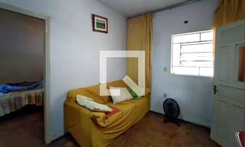 Imagem 4: Casa para Aluguel - Vila Pompéia, 3 Quartos, 120 m2