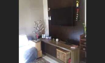 Imagem 6: Casa para venda Casa com 2 dormitórios