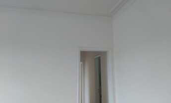 Imagem 3: Apartamento Cascadura