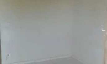 Imagem 3: Sobrado compartilhado.só mulheres