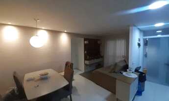 Imagem 4: Passo financiamento apartamento