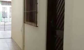 Imagem 6: CASA A VENDA NA REGIÃO DE SÃO MARCOS , FRENTE DE RUA