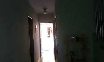 Imagem 4: Sobrado com 3 dormitórios à venda, 250 m² por R$ 750.000,00 - Vila Camilópolis - Santo And