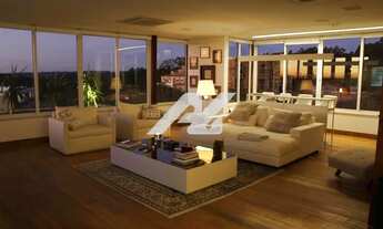 Imagem 2: Casa - Melissa - Itu