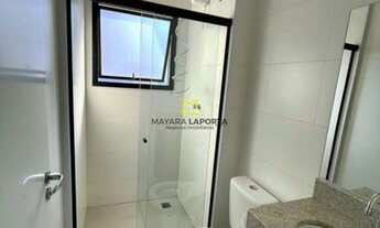 Imagem 6: Apartamento com 2 dorms, Parque Campolim, Sorocaba, Cod: 622