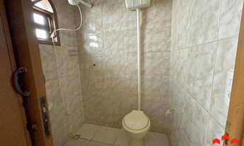 Imagem 6: APARTAMENTO DISPONÍVEL PARA LOCAÇÃO