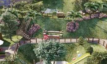 Imagem 5: Stories Residence