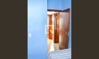 Imagem 7: Casa à Venda - Parque das Águas, 3 Quartos, 81 m2