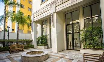 Imagem: Vila Mariana