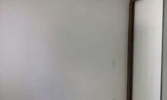 Imagem 3: Apartamento repleto de modulados com 3 dormitórios para alugar, 93 m² por R$ 4.000/mês (pa