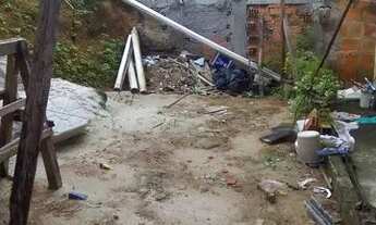 Imagem 2: Vende-se 2 casa Casa com 2 dormitórios