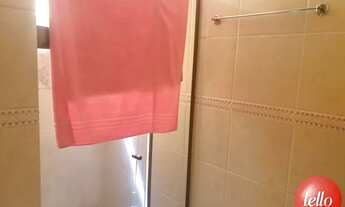 Imagem 5: São Paulo - Casa Padrão - Penha