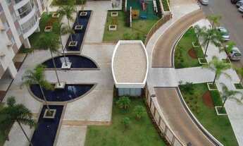 Imagem: Sonho Verde - Excelente oportunidade em