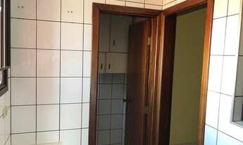 Imagem 3: SãO JOSé DOS CAMPOS - Apartamento Padrão - Vila Betânia