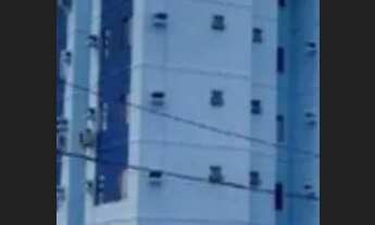 Imagem 4: EXCELENTE APTO NO 2° SEGUNDO ANDAR - VIA ROMA