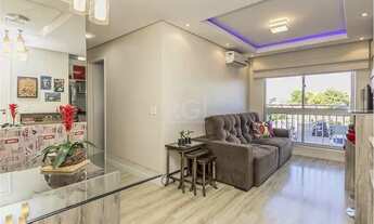 Imagem 2: Apartamento em Jardim Planalto