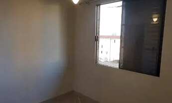 Imagem 3: Vendo Lindo Apartamento ótimo local e todo em Porcelanato