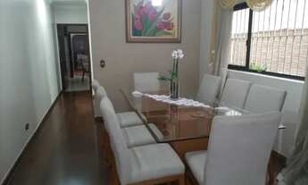 Imagem 2: Casa em Casa Amarela - Recife - Pernambuco