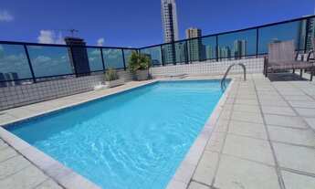 Imagem: EL- Oportunidade no Edf. Place de La Bastille