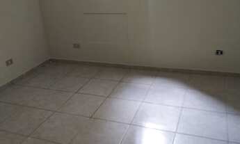 Imagem 7: APARTAMENTO - ZONA 07