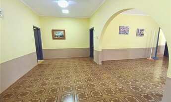 Imagem 4: Prédio comercial para alugar Alto da Boa Vista