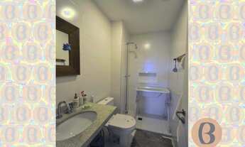 Imagem 6: Residencial - Adalgisa