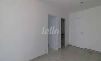 Imagem 5: São Paulo - Apartamento Padrão - Vila Formosa