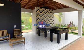 Imagem 3: Venda e locação