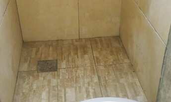 Imagem 4: Vende se casa Casa com 2 dormitórios