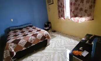 Imagem 2: Venda de 3 casas