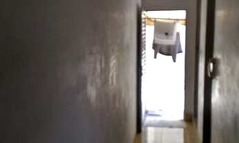 Imagem 7: Casa Sobrado em Jardim da Conquista (Zona Leste) - São Paulo