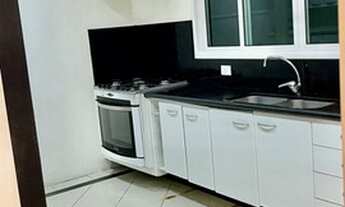 Imagem 7: BELÍSSIMA CASA EM ALPHAVILLE INTEIRA MOBILIADA, COM 4 SUÍTES