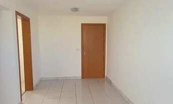 Imagem 1: Apartamento à venda, 2 quartos, 1 vaga, Buritis - Belo Horizonte/MG