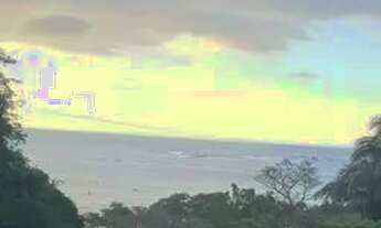 Imagem 3: VENDO CASA URGENTE . Valor: 45 mil