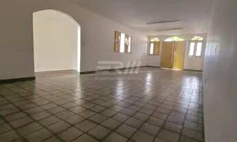 Imagem 5: Casa comercial, Aluguel, São Francisco