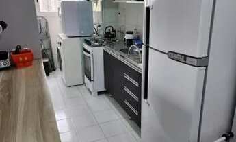 Imagem 2: Apartamento em Sarandi