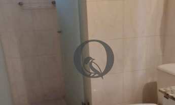 Imagem 5: Apartamento no Tatuapé