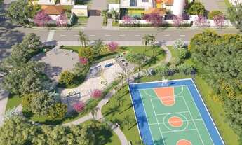 Imagem 3: Apartamento - Vila San Martin - Campinas