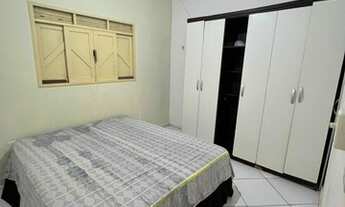 Imagem 6: Ampla casa - Praia de Búzios RN