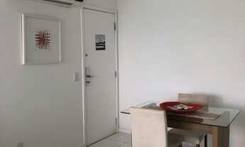 Imagem: Flat Verano Stay Barra da Tijuca