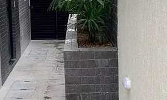 Imagem: Excelente apartamento para venda nos Bancários