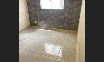 Imagem: Aluga -se apartamento