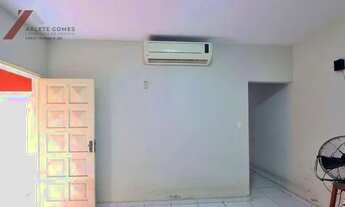 Imagem 4: Casa com 2 dormitórios à venda, 112 m² por R$ 490.000,00 - Santa Teresinha - Santo André/S