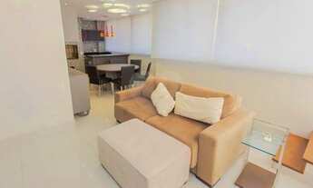 Imagem 3: Cobertura com 2 quartos à venda no Jardim Paulista - SP