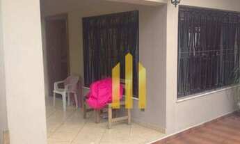 Imagem 7: Sobrado com 3 dormitórios, 340 m² - venda por R$ 1.696.000,00 ou aluguel por R$ 8.300,00/m