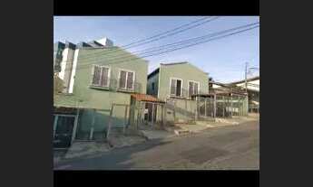 Imagem 6: Apartamento no heliopolis