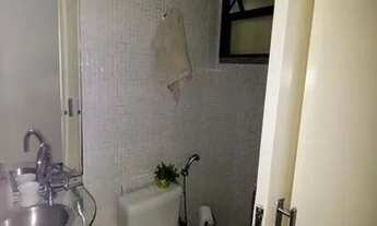 Imagem 3: Apartamento no Candeias - Vitoria da Conquista