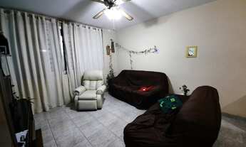 Imagem 4: SÃO PAULO - Apartamento Padrão - mirandopolis